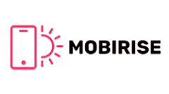 Mobirise Website Builder